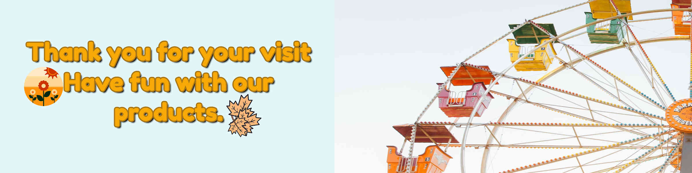 Redbubble banner for @savesave