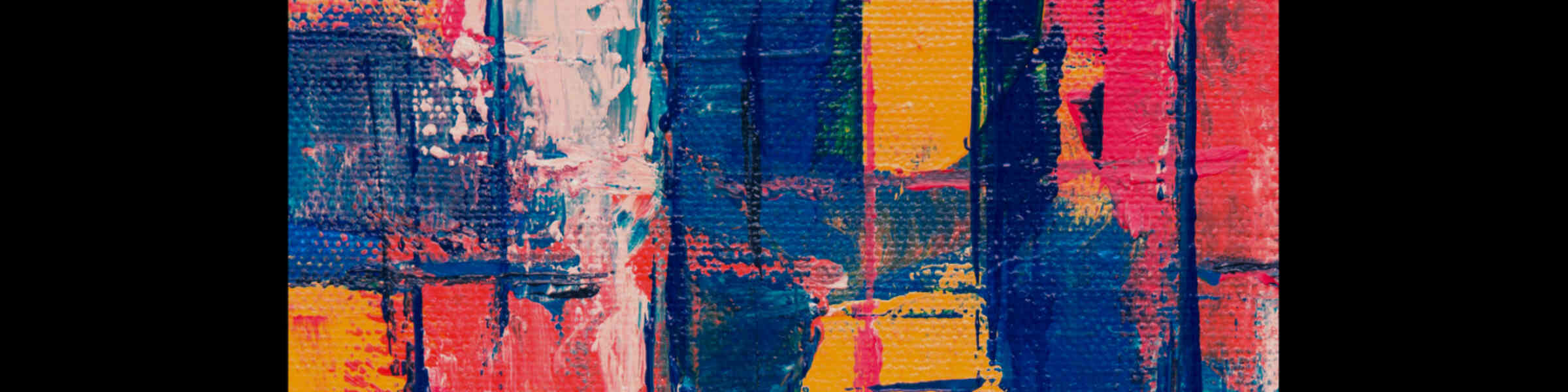 Redbubble banner for @Stimulate