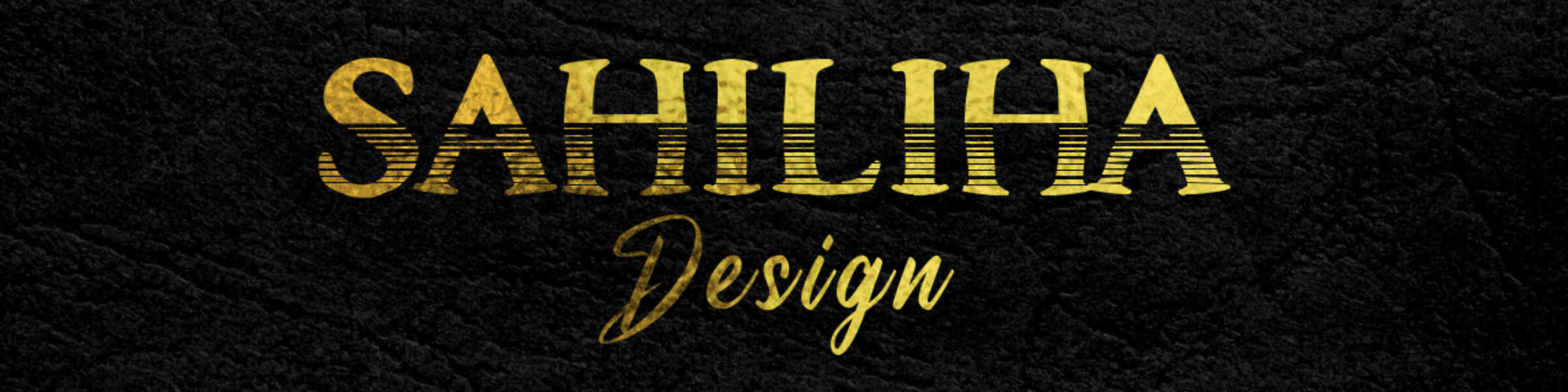 Redbubble banner for @Skamel