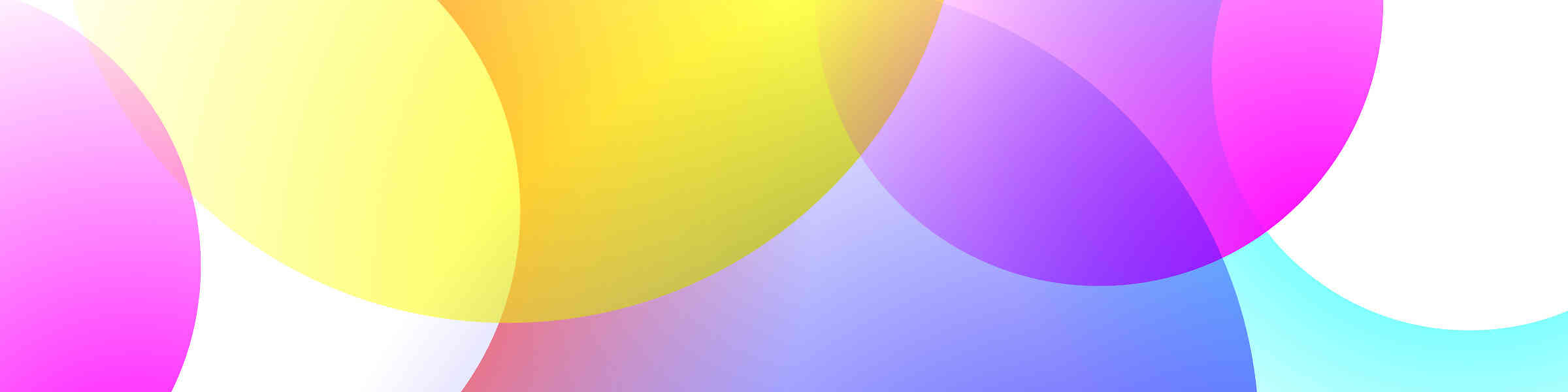 Imagen de portada de la tienda del artista