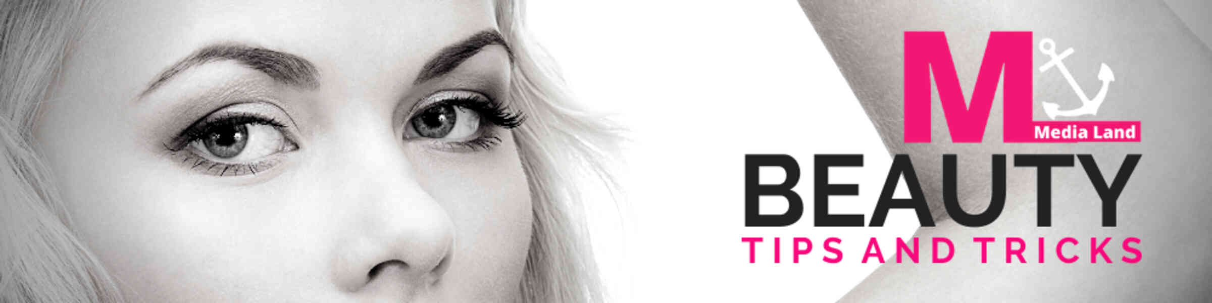Redbubble banner for @medialand