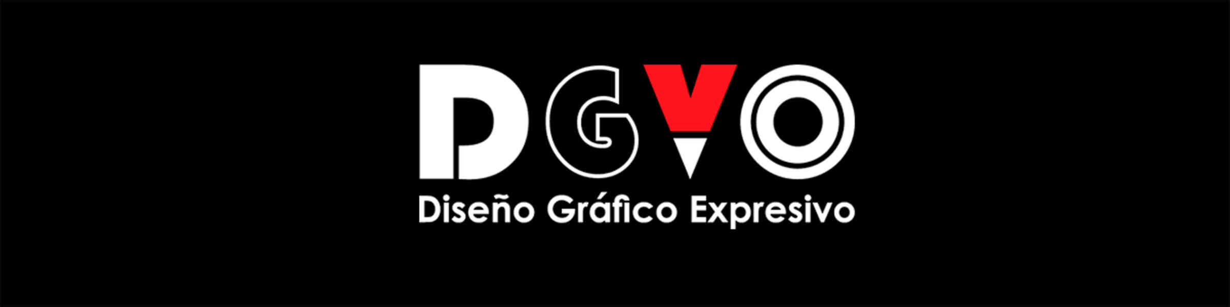 Imagen de portada de la tienda del artista