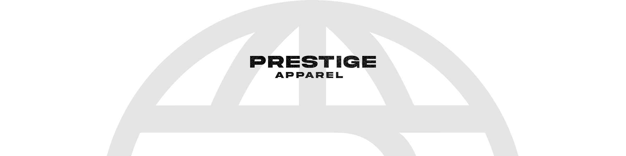 prestigeapparel Shop | Redbubble