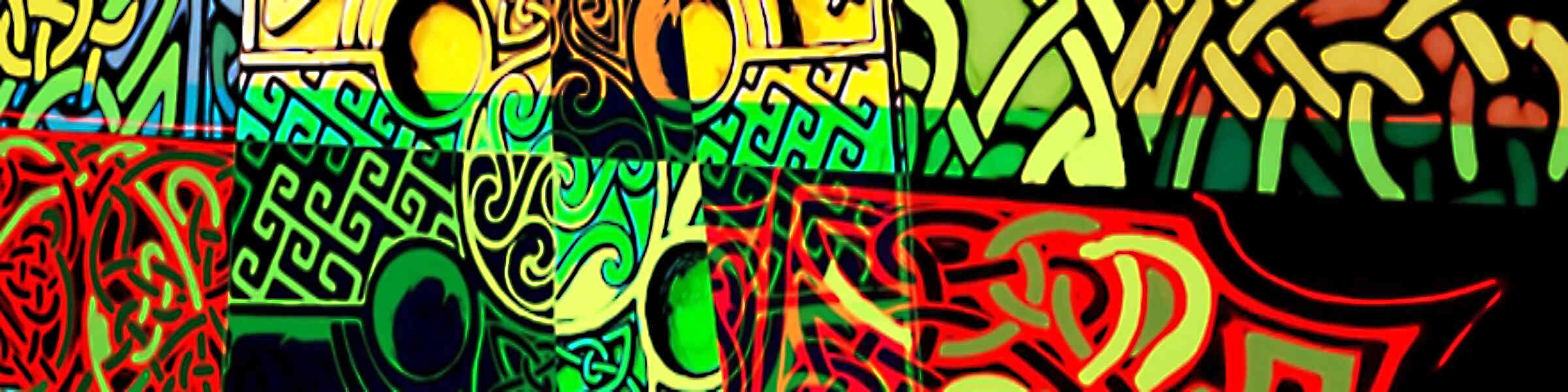 Banner des Künstlershops