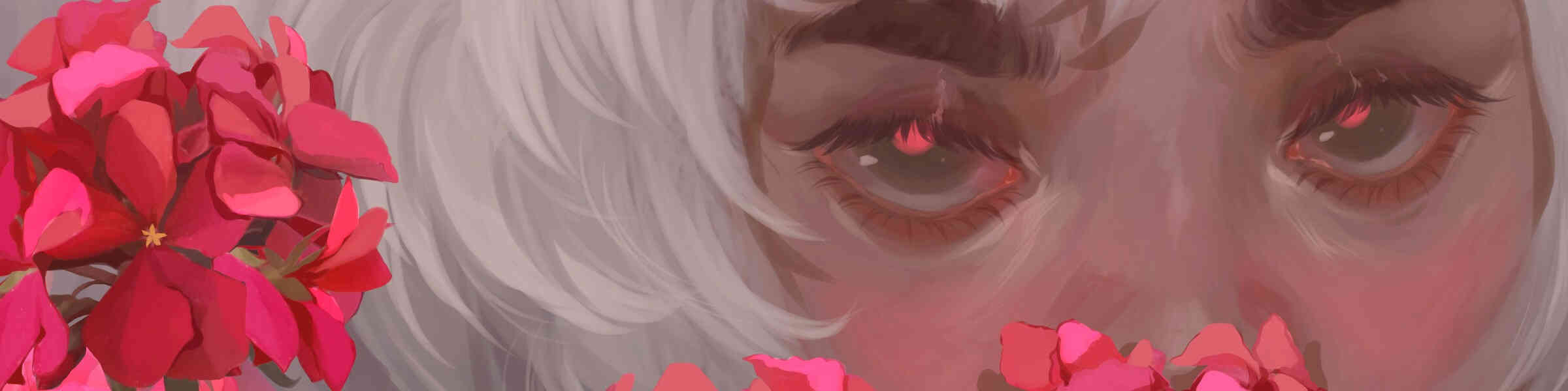 Imagen de portada de la tienda del artista