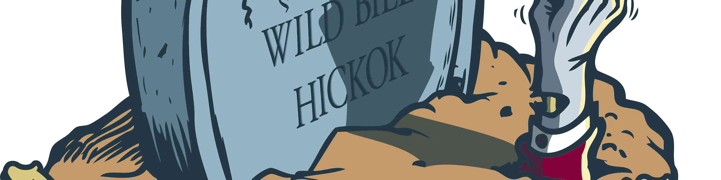 Redbubble banner for @HoldEm