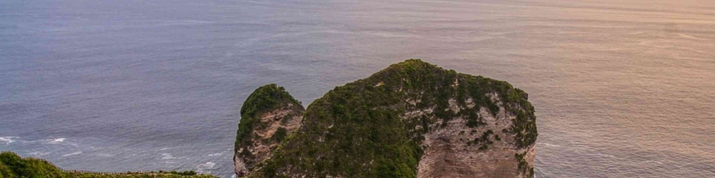 Imagen de portada de la tienda del artista