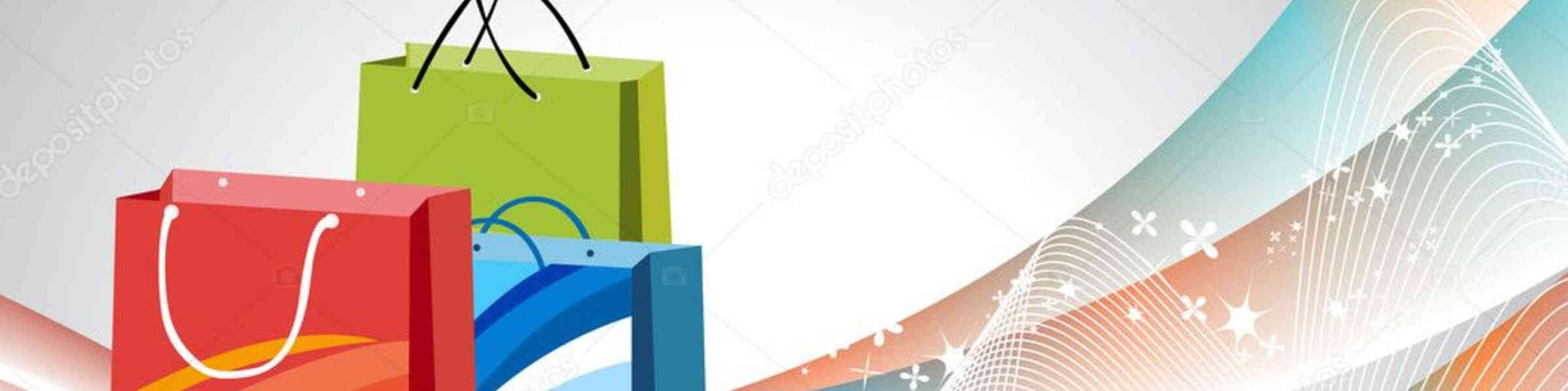 Redbubble banner for @HWNY