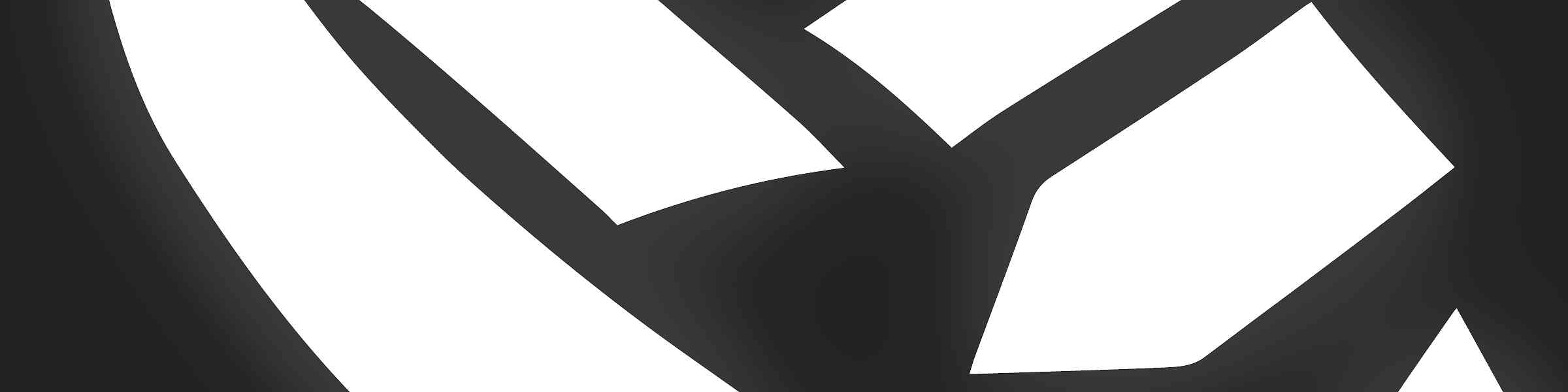 mo-designz Shop | Redbubble