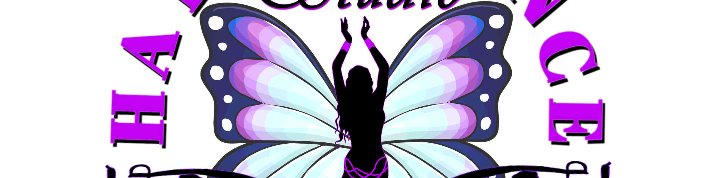 Redbubble banner for @Hayati