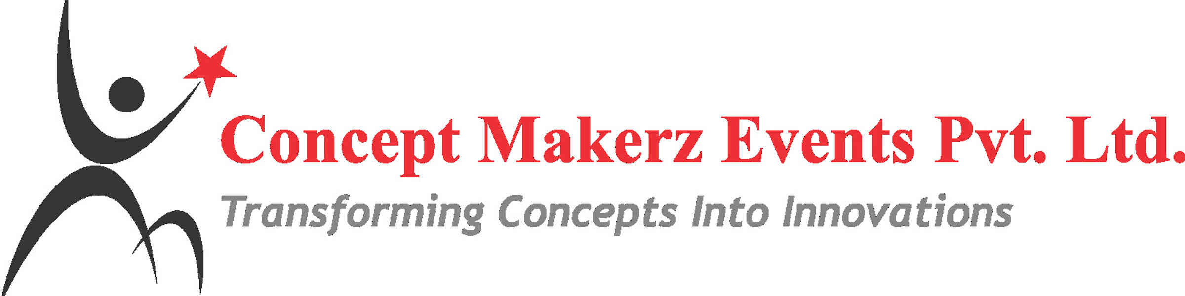 Redbubble banner for @exhibitions