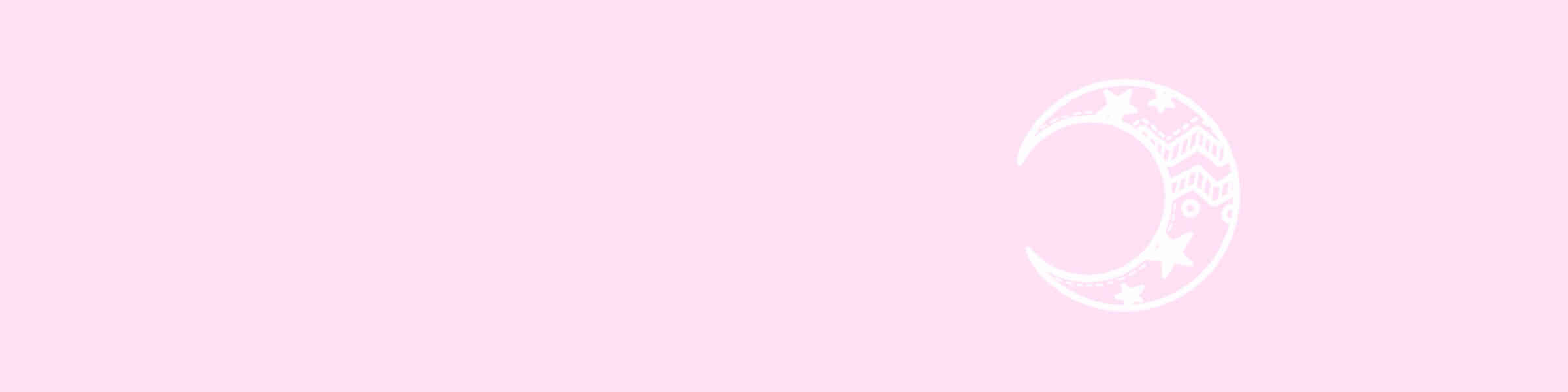 Redbubble banner for @koojo