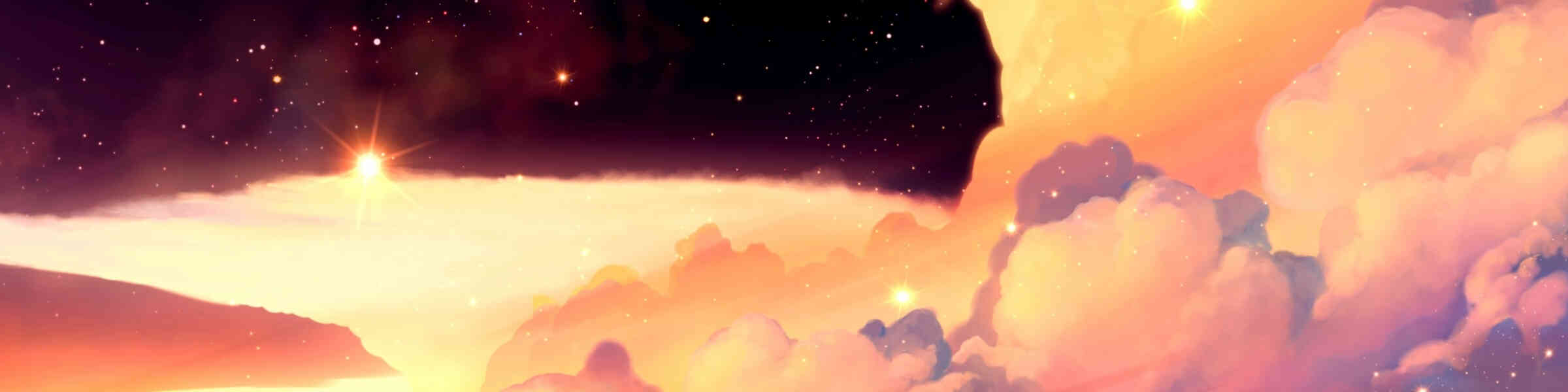Imagen de portada de la tienda del artista