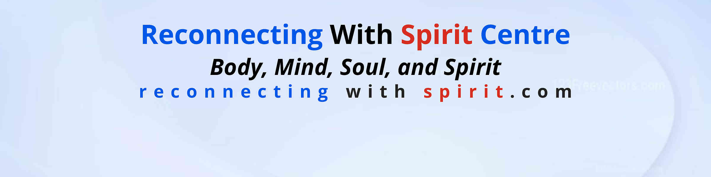 Redbubble banner for @reconnecting