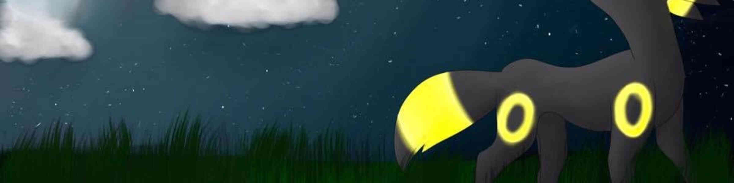 Redbubble banner for @Isidoro