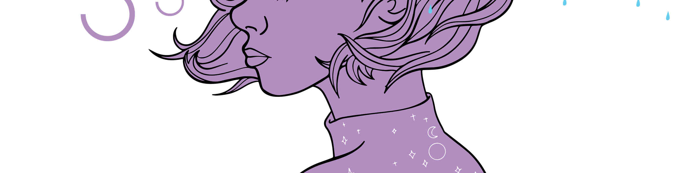 osufi Shop | Redbubble