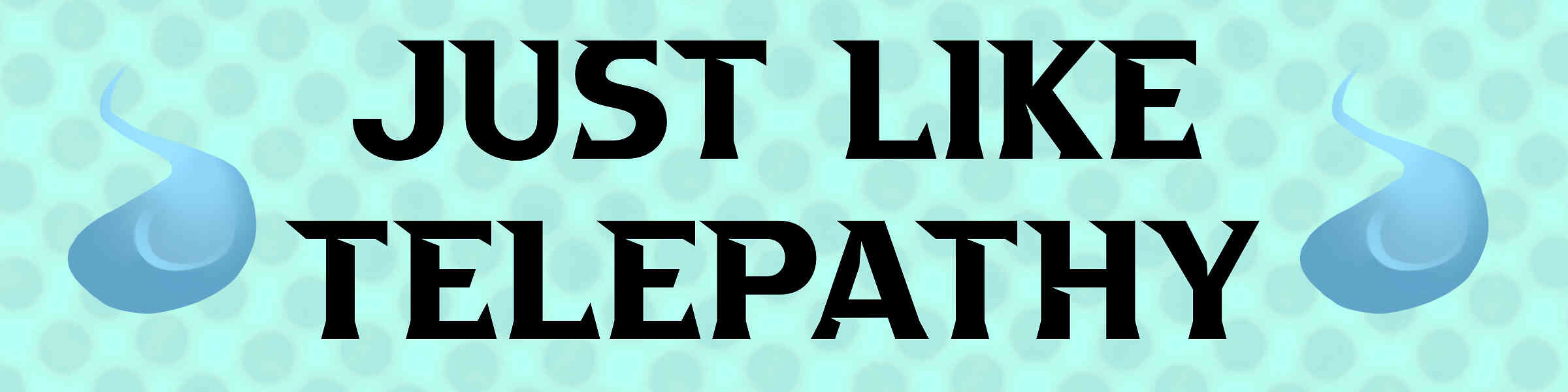 Banner des Künstlershops