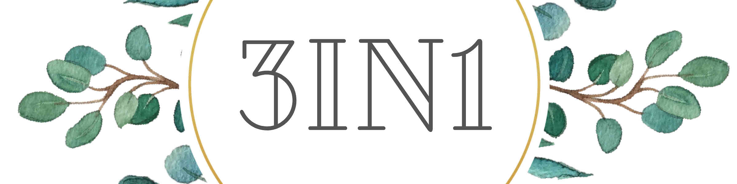 Redbubble banner for @Woven