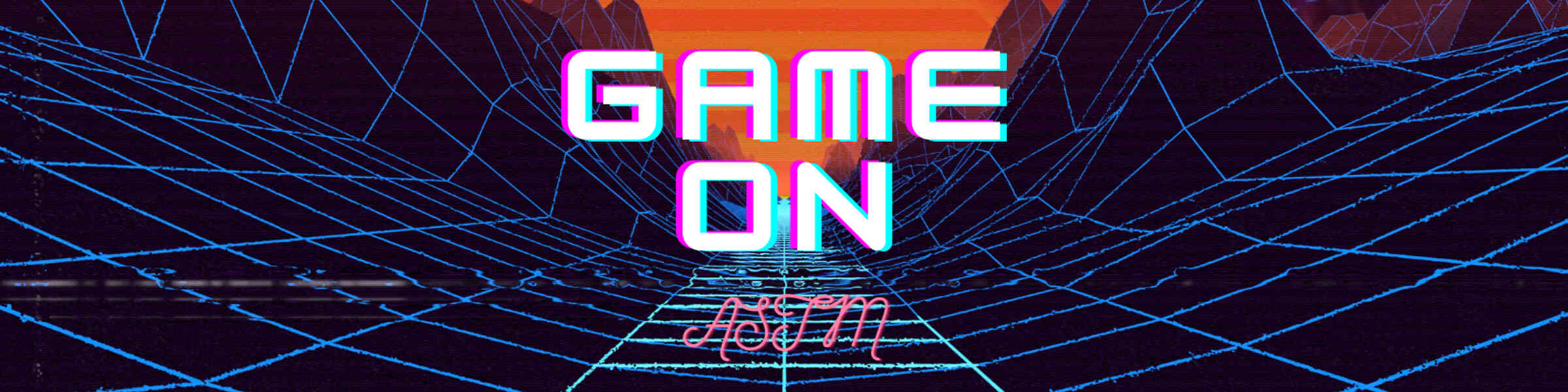 Redbubble banner for @ASTM