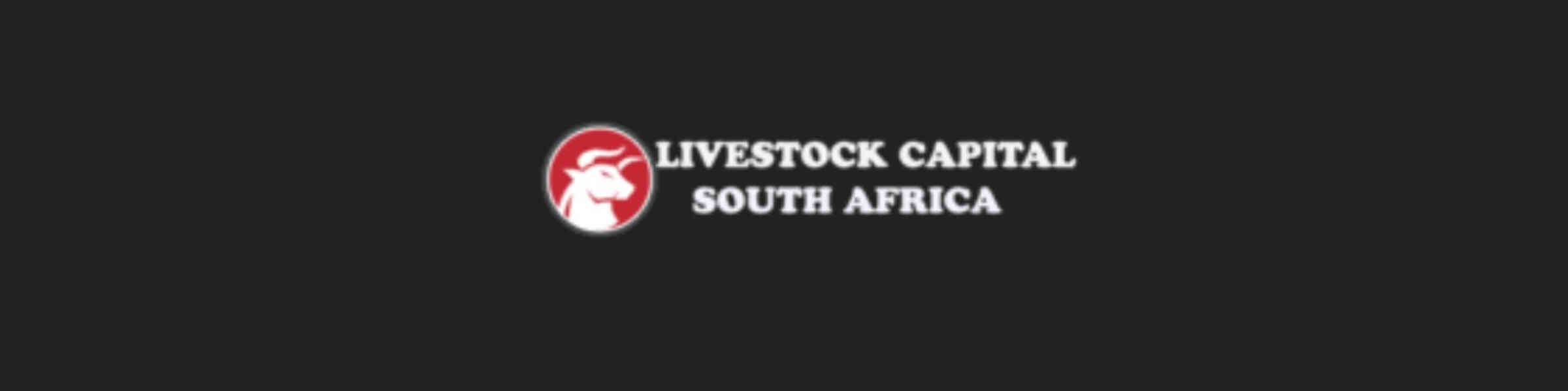 Redbubble banner for @livestock