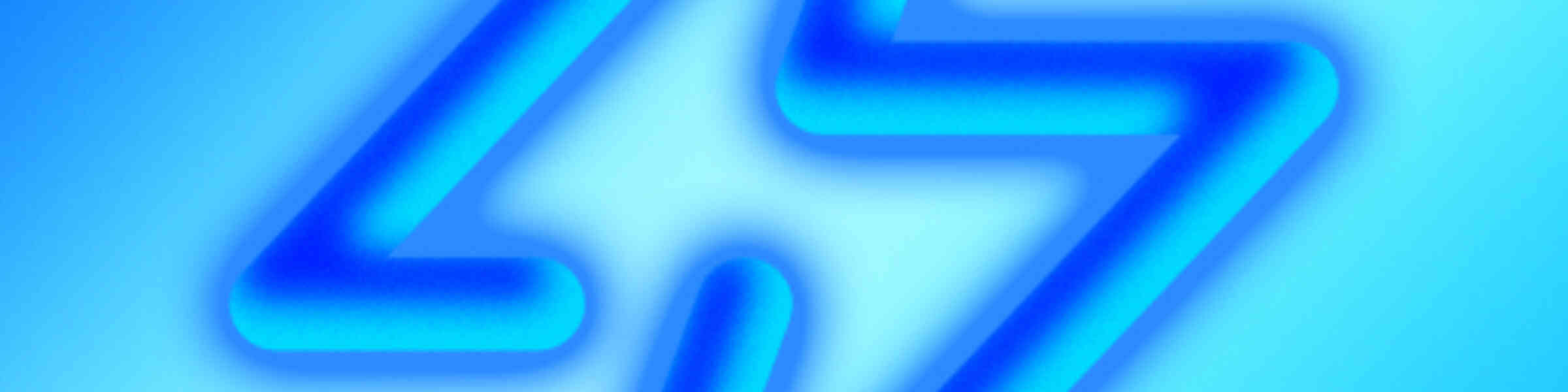 Redbubble banner for @Install