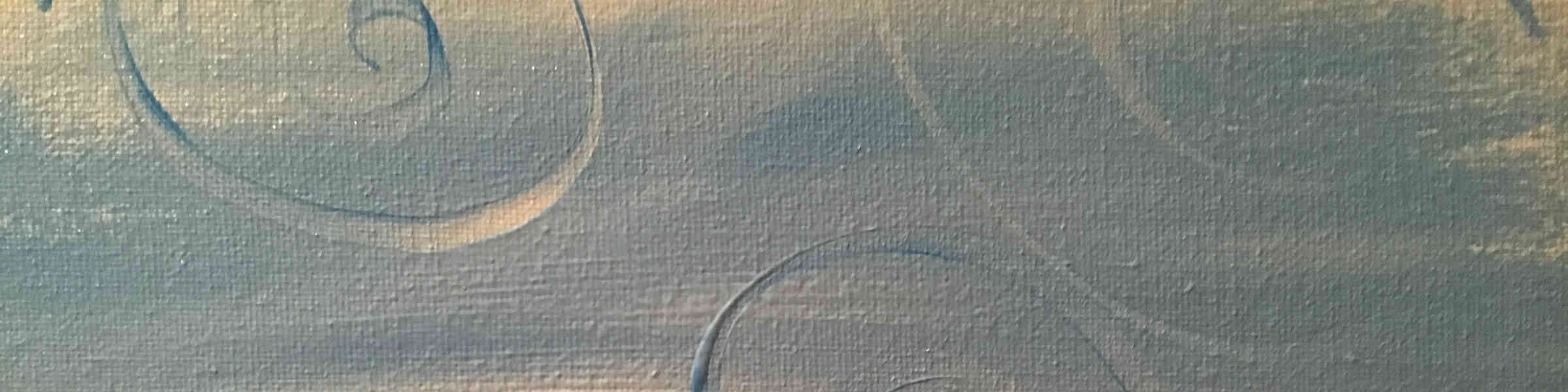 Banner des Künstlershops