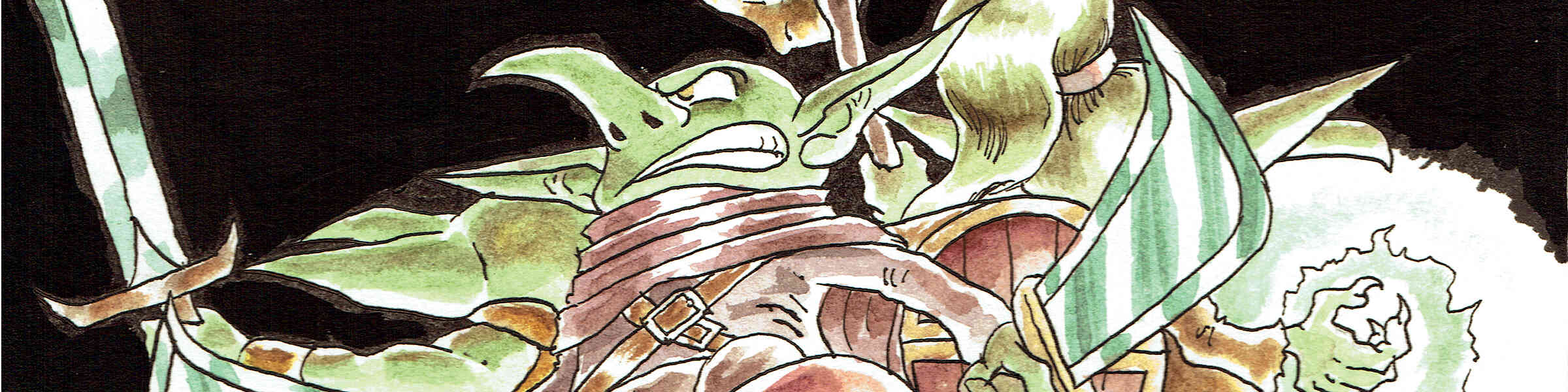 Imagen de portada de la tienda del artista