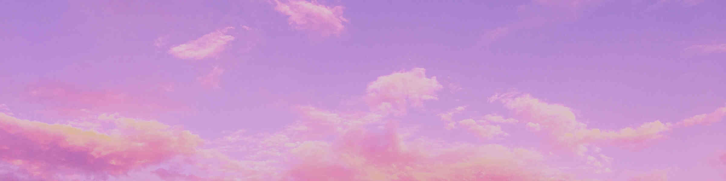 Imagen de portada de la tienda del artista