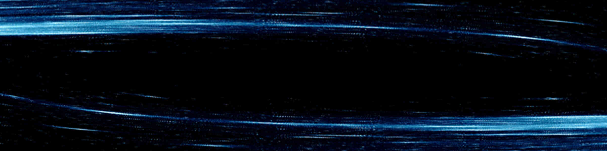 Redbubble banner for @Hours