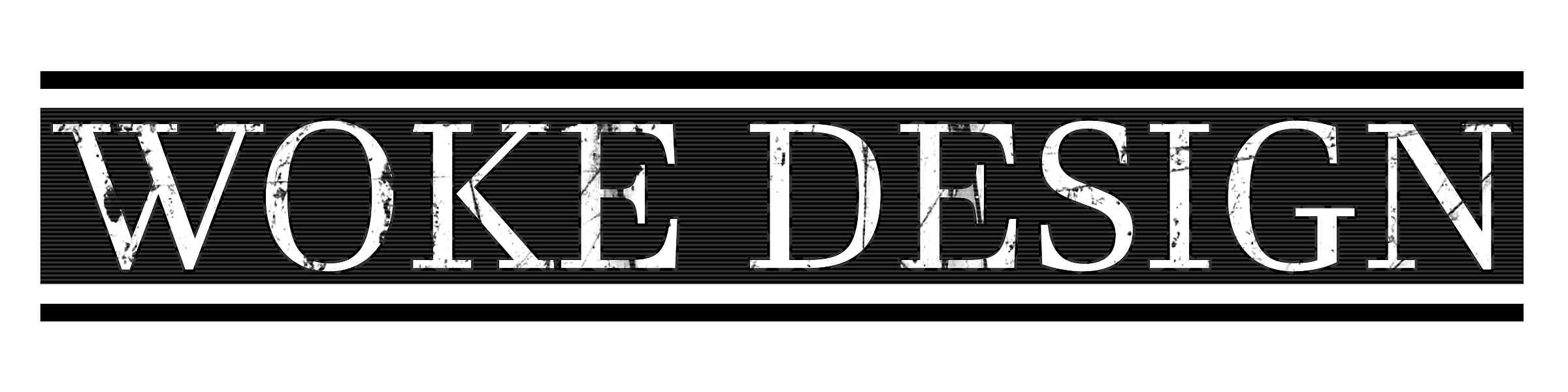 WokeDesign Shop | Redbubble