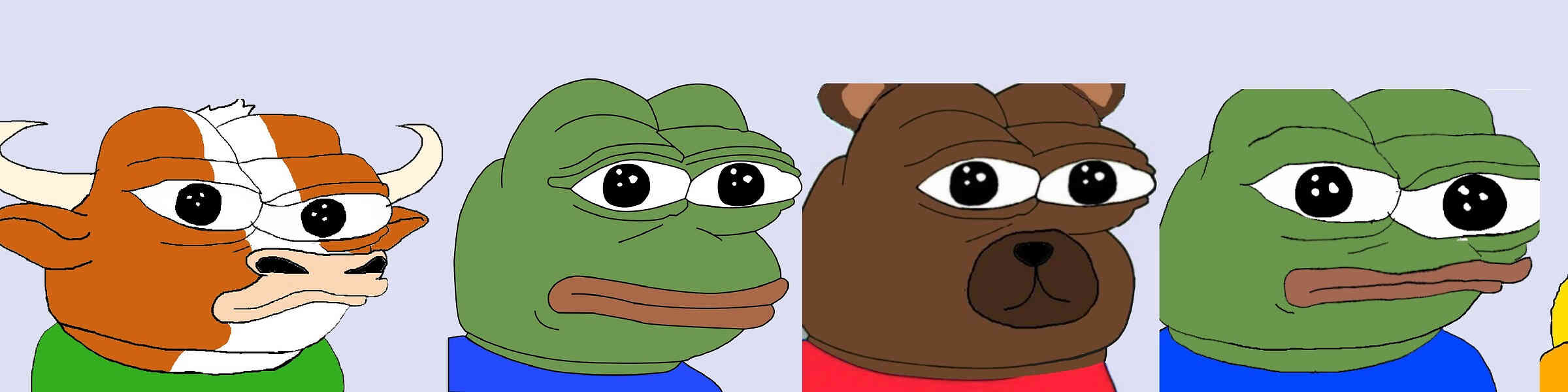 CryptoScape Shop | Redbubble