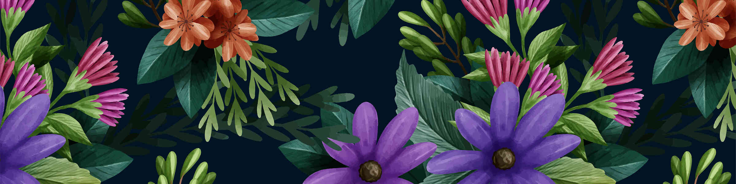 Vector Scout Shop | Redbubble