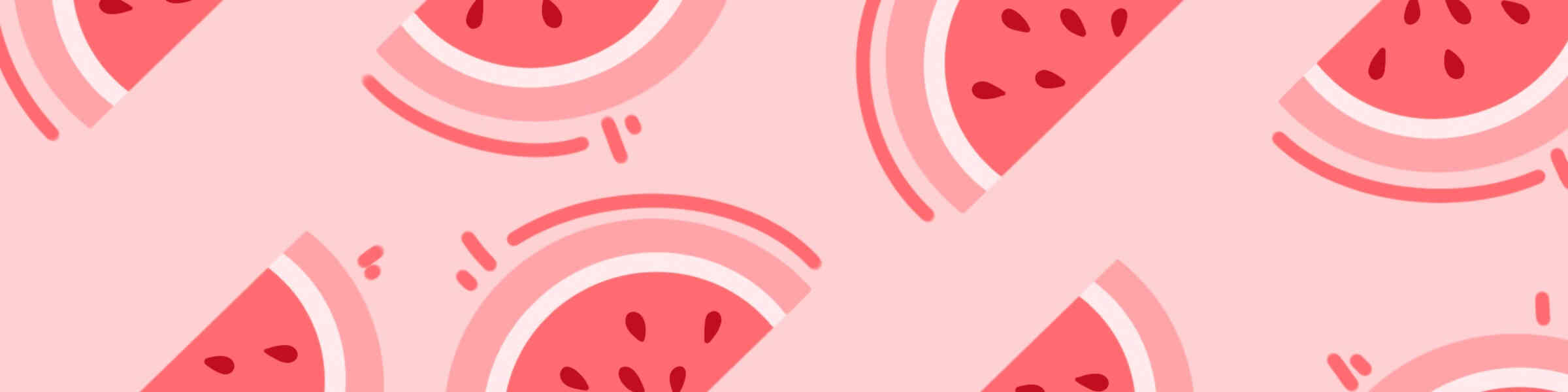Redbubble banner for @Luckiest