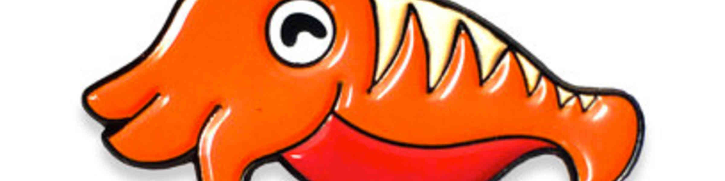Imagen de portada de la tienda del artista