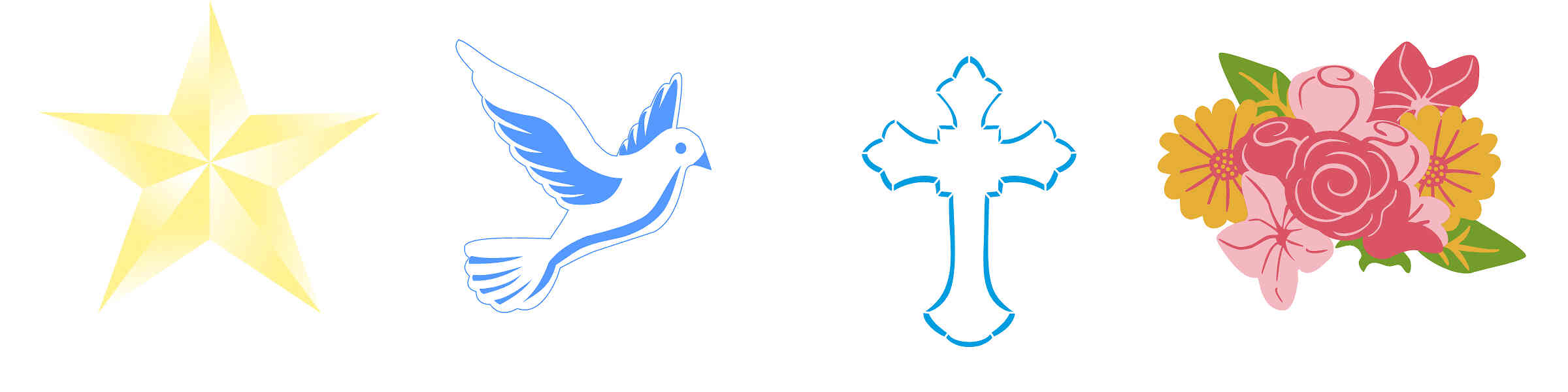 Redbubble banner for @Dyed