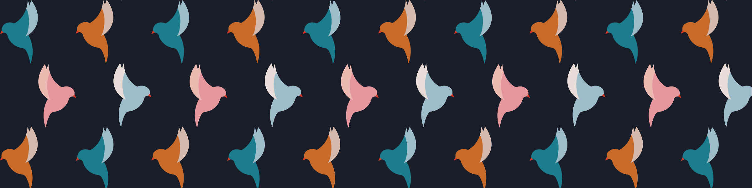 Redbubble banner for @lata