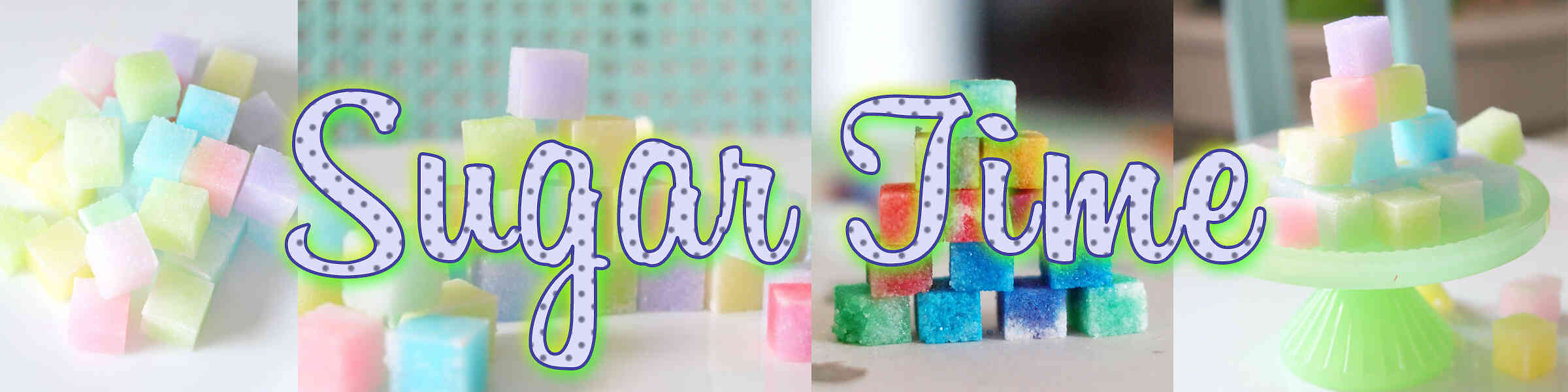sugartime Shop | Redbubble