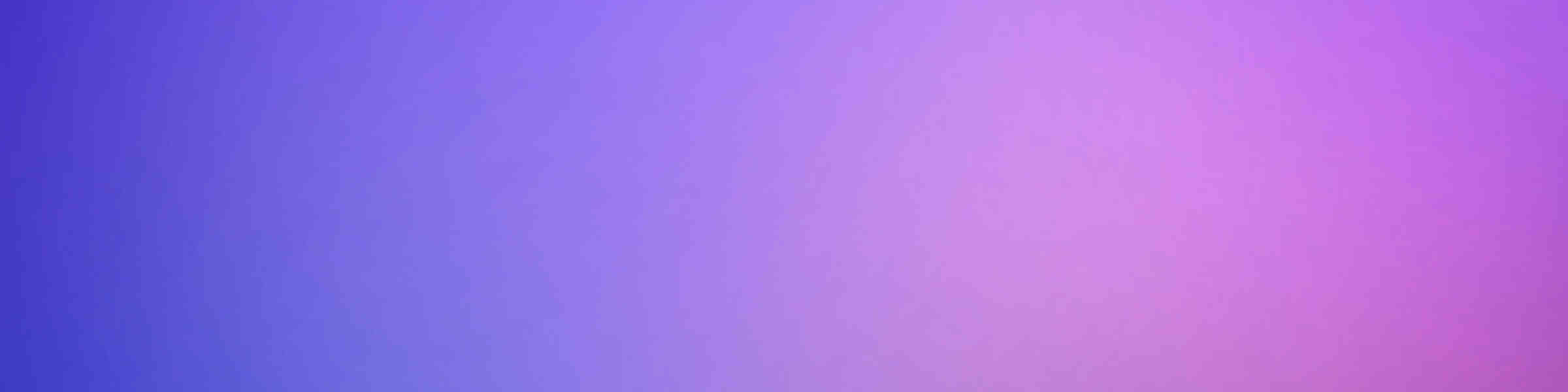 Redbubble banner for @cords