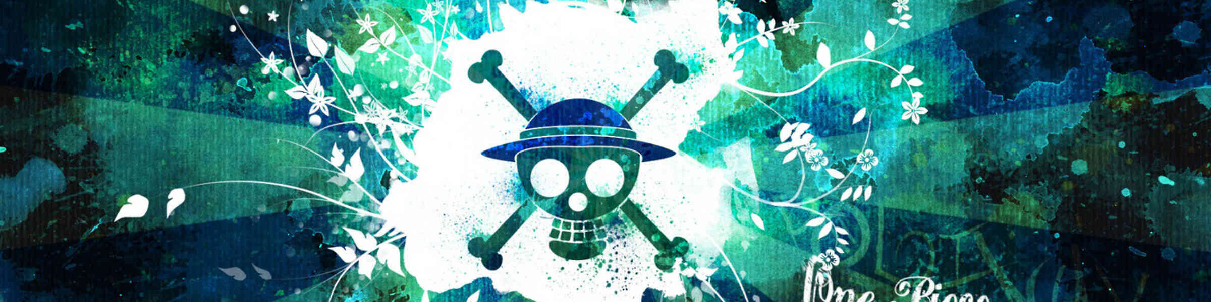 Redbubble banner for @sparring