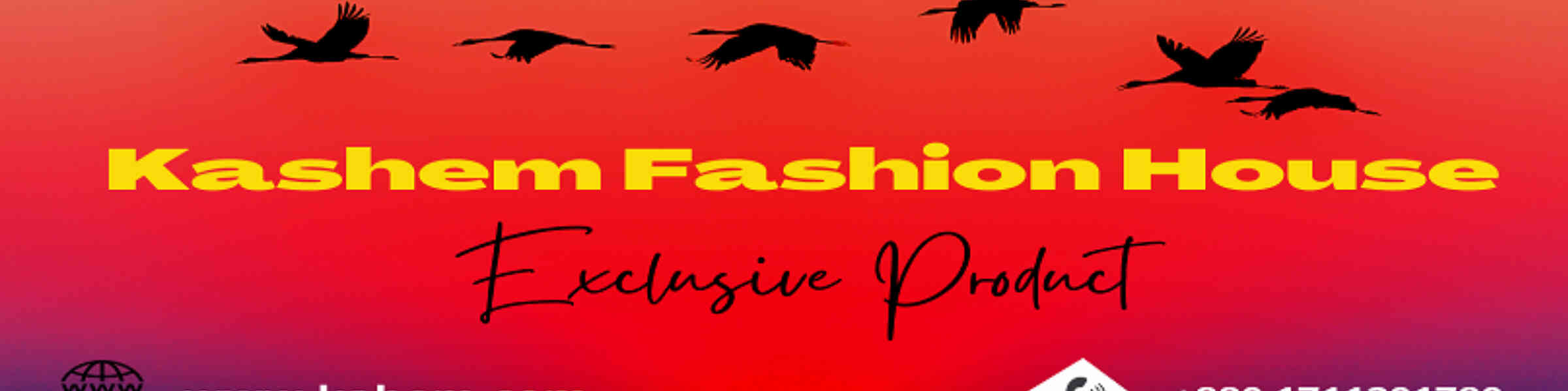 Redbubble banner for @paging