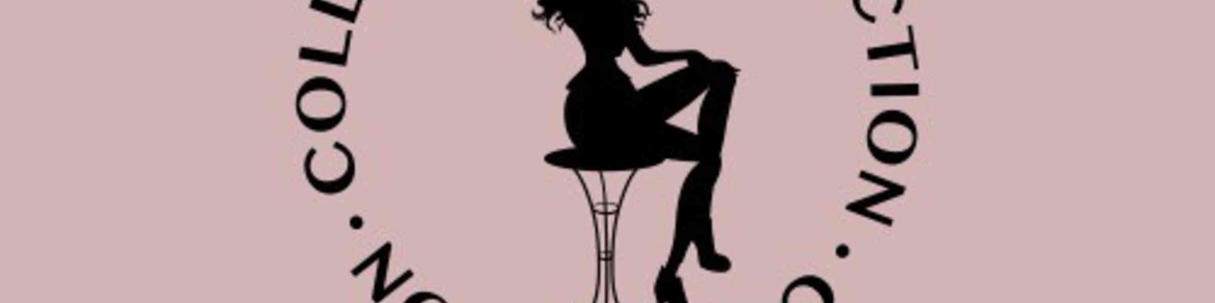 zmsl Shop | Redbubble