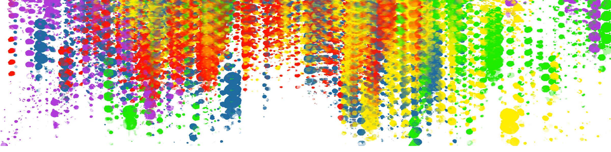 Redbubble banner for @avoidance