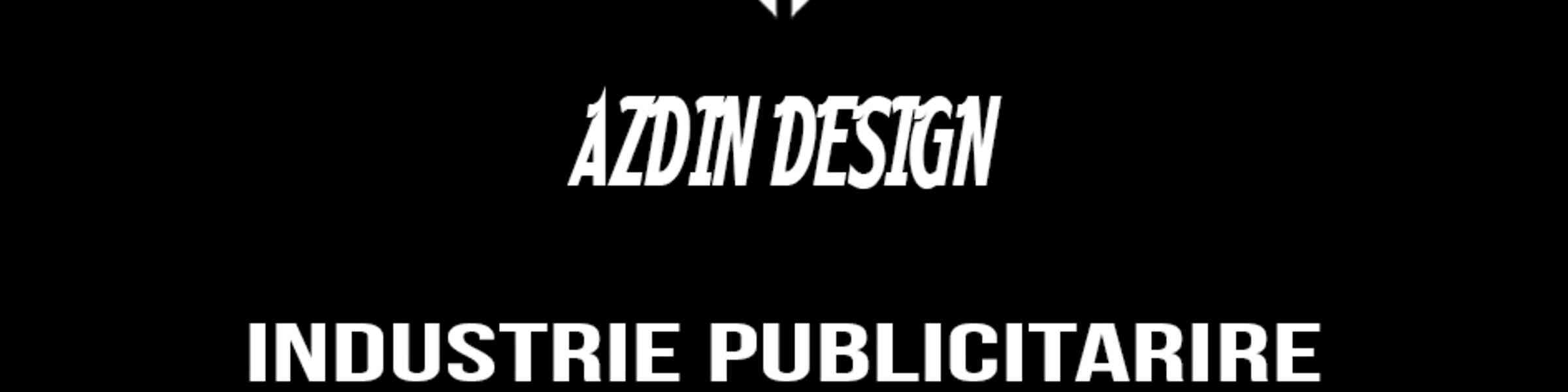 Redbubble banner for @publ