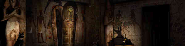 darklordnivek Shop | Redbubble