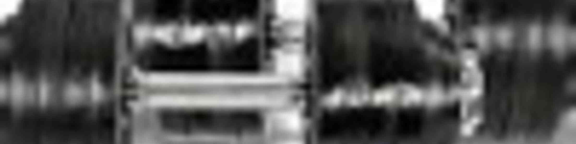 Redbubble banner for @adjustable