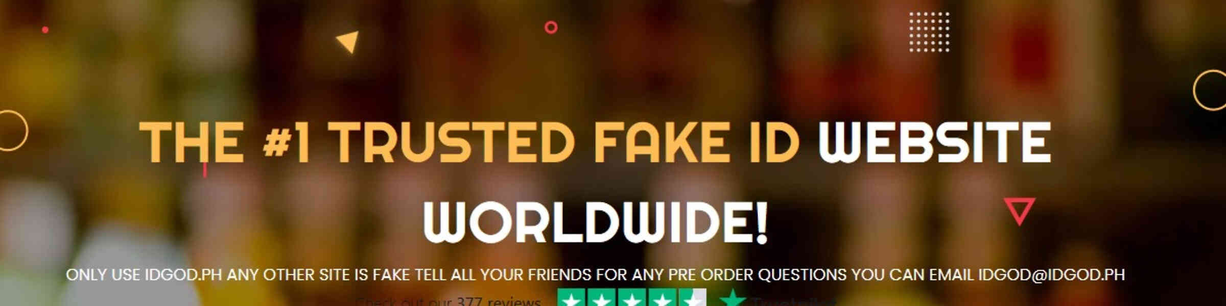 Banner des Künstlershops