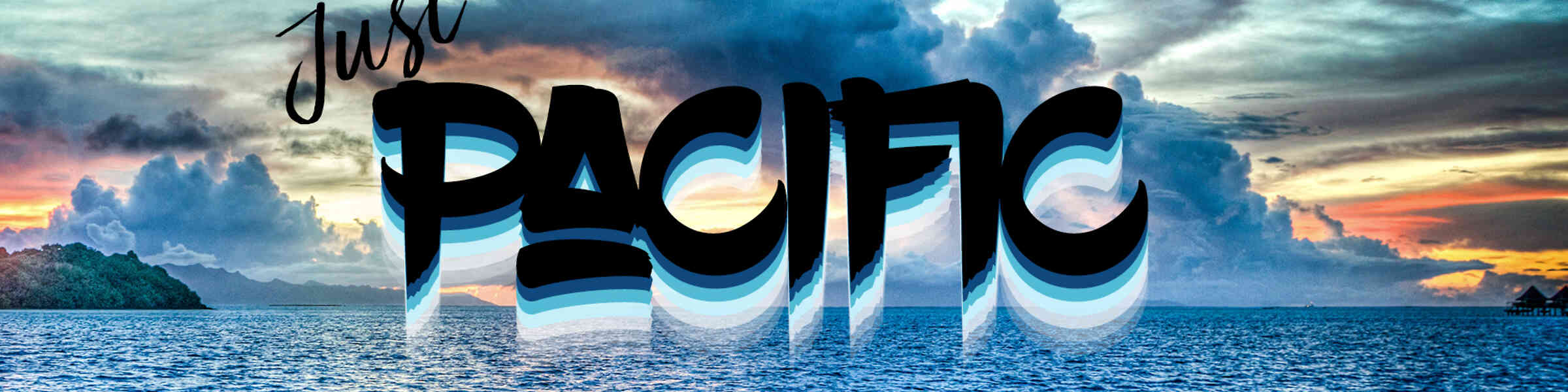 Redbubble banner for @kilometres