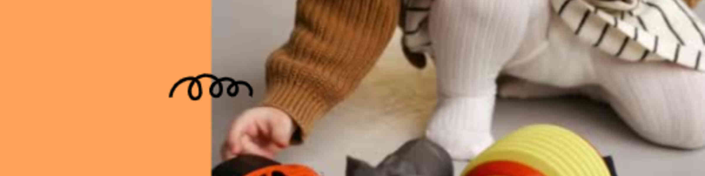 Banner des Künstlershops
