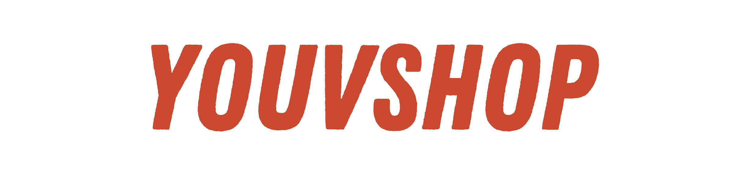 Youvshop Shop Redbubble