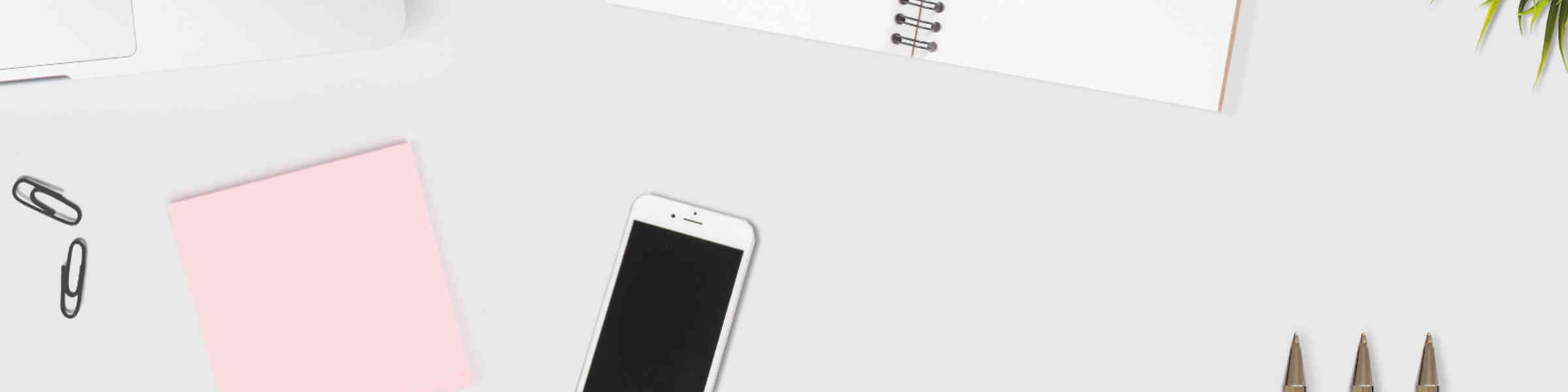 Redbubble banner for @Tasting